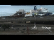 Ferry Boat Wellington TIMELAPSE 3 1829